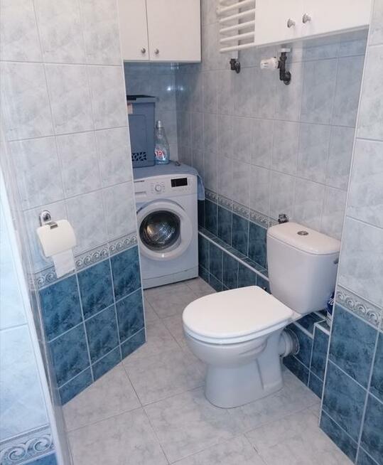 Warszawa Targówek ul. Malborska, kawalerka do wynajecia