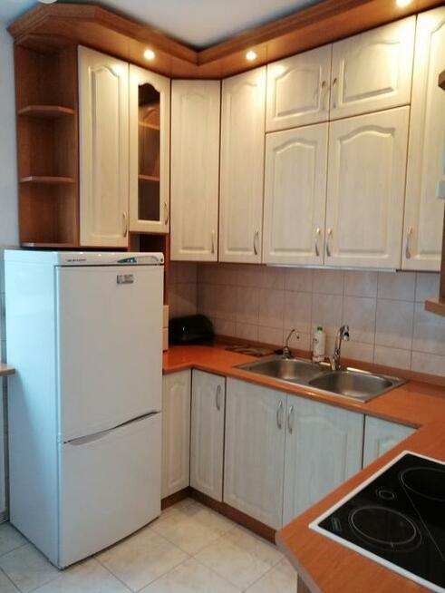 Warszawa Targówek ul. Malborska, kawalerka do wynajecia