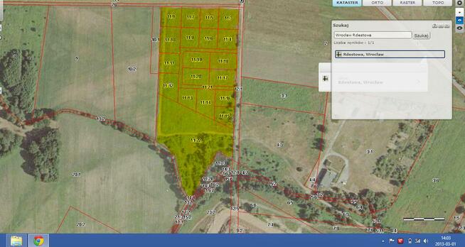 AG/U wrocław lotnisko