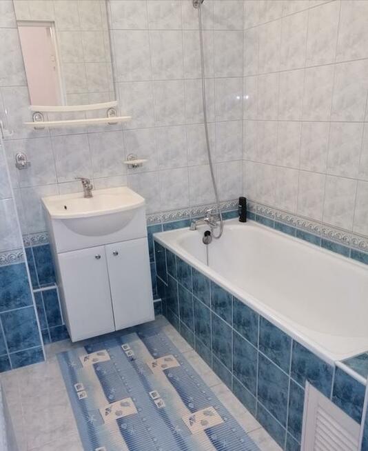 Warszawa Targówek ul. Malborska, kawalerka do wynajecia