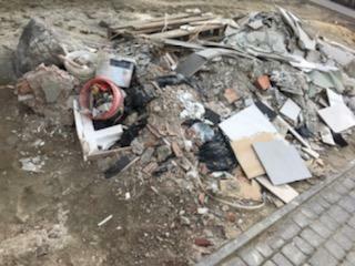 TANIA UTYLIZACJA RZESZÓW RESZKA WYWÓZ MEBLI ŚMIECI TRANSPORT