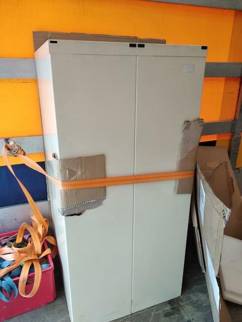 TANIA UTYLIZACJA RZESZÓW RESZKA WYWÓZ MEBLI ŚMIECI TRANSPORT