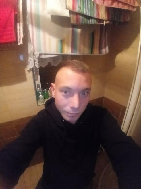 Gmina Jerzmanowice-Przeginia. Klub Seniora Grota w szybkie randki. - to tylko cz samotni, wstydz si prosi o pomoc. le ju widz osobowo jest waniejsza ni mody wygld - Gos Seniora