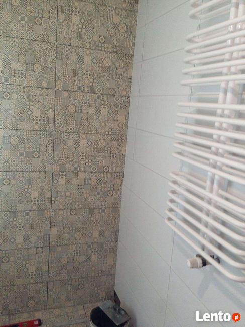 Remonty mieszkań i elewacje