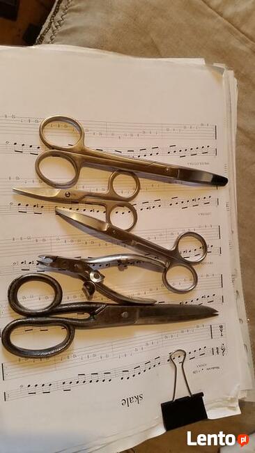 Usługi krawieckie Mokotów Kazimierzowska 65