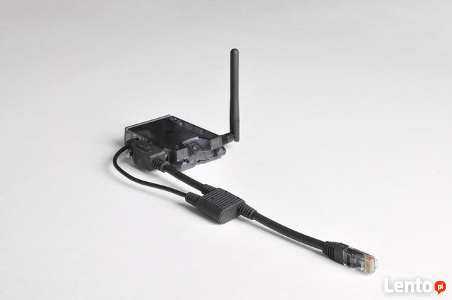 Kasa fiskalna Bingo ONLINE. Autoryzowany serwis POSNET.