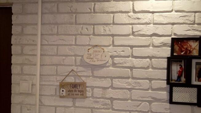 Usługi remontowe oraz wykończeniowe