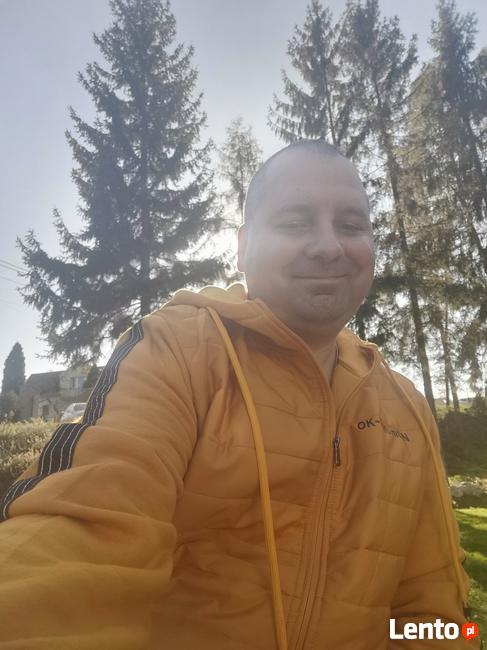 szukam kobiety do stałego związku