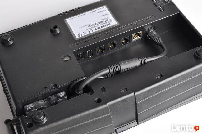 Kasa fiskalna Bingo ONLINE. Autoryzowany serwis POSNET.