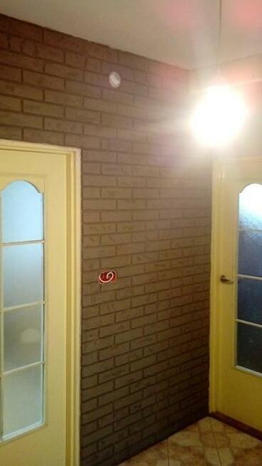 Usługi remontowe oraz wykończeniowe