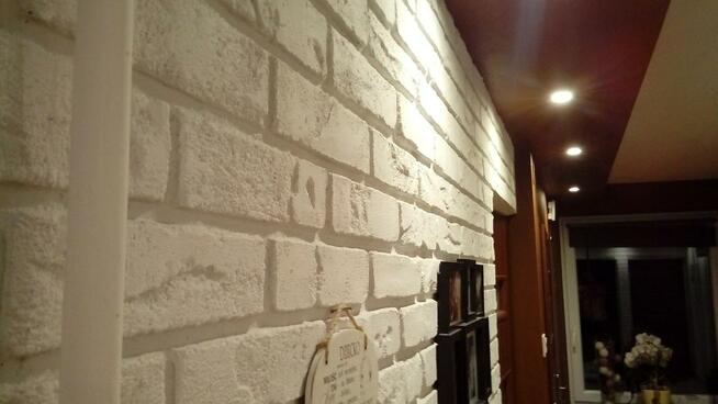 Usługi remontowe oraz wykończeniowe