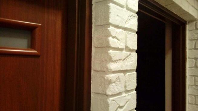 Usługi remontowe oraz wykończeniowe