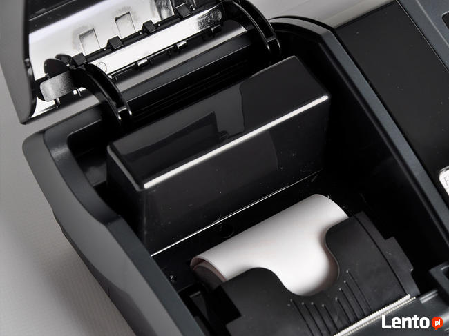 Kasa fiskalna Bingo ONLINE. Autoryzowany serwis POSNET.