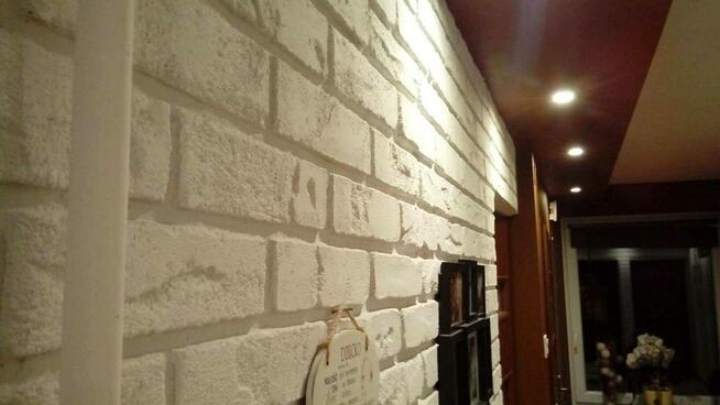 Usługi remontowe oraz wykończeniowe