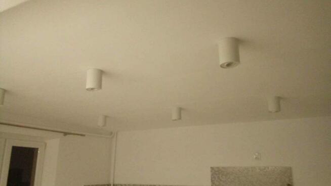 Usługi remontowe oraz wykończeniowe