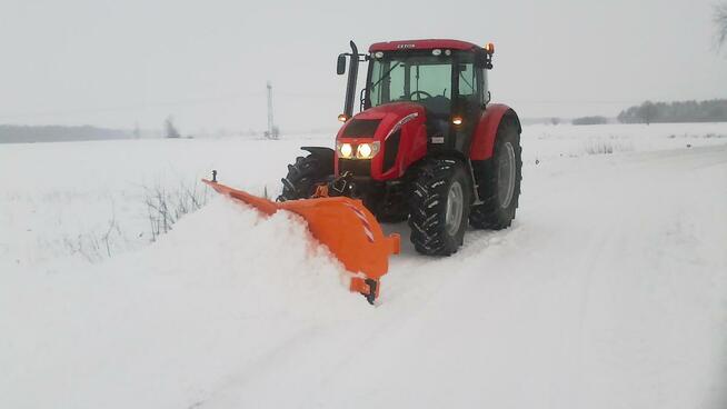 Odśnieżanie, Odśnieżanie, Odśnieżanie, Odśnieżanie,