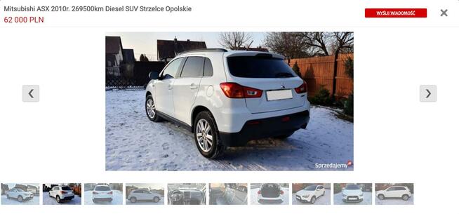 ! NOWOŚĆ ! SKRYPT MOTO OGŁOSZENIA PRO MULTILANG ! FVAT