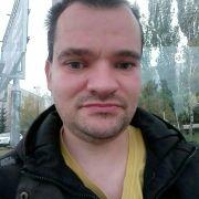 Szukam kobiety na balety