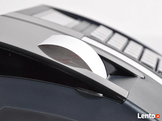 Kasa fiskalna Bingo ONLINE. Autoryzowany serwis POSNET.