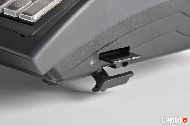 Kasa fiskalna Bingo ONLINE. Autoryzowany serwis POSNET.