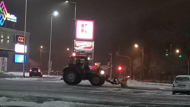 Odśnieżanie, Odśnieżanie, Odśnieżanie, Odśnieżanie,