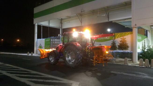 Odśnieżanie, Odśnieżanie, Odśnieżanie, Odśnieżanie,