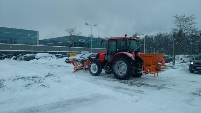 Odśnieżanie, Odśnieżanie, Odśnieżanie, Odśnieżanie,