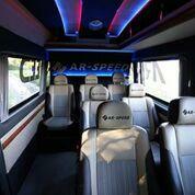 Busy Rzeszów Holandia, Belgia, Niemcy