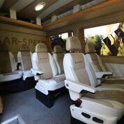 Busy Rzeszów Holandia, Belgia, Niemcy