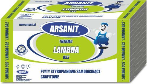 Styropian fasada, styropian dach podłoga, styropian PosGlanc