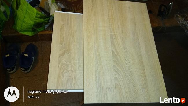 Montaż mebli-najtaniej