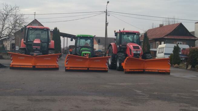 Odśnieżanie, Odśnieżanie, Odśnieżanie, Odśnieżanie,