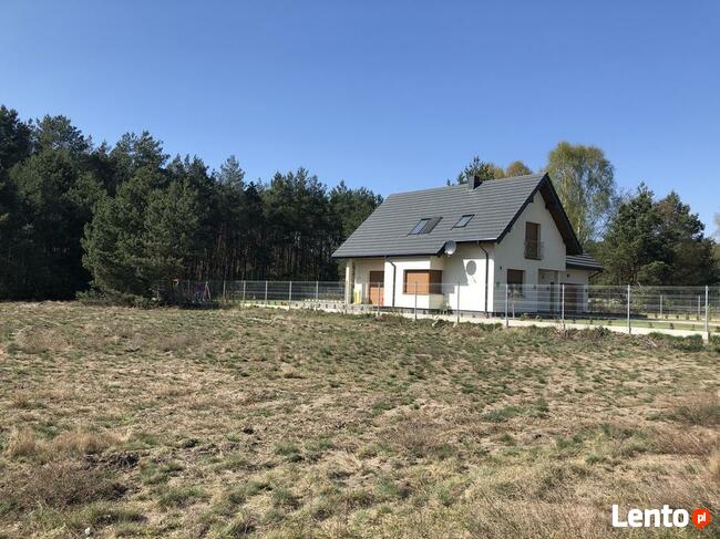 Rynarzewo działka 950m2 ul.Powstańców Wielkopolskich