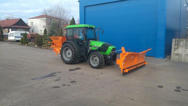 Odśnieżanie, Odśnieżanie, Odśnieżanie, Odśnieżanie,