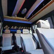 Busy Rzeszów Holandia, Belgia, Niemcy