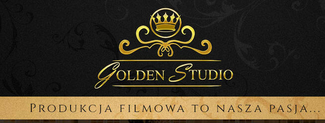 Wideofilmowanie Świdnica, Kamerzysta Świdnica, Wałbrzych