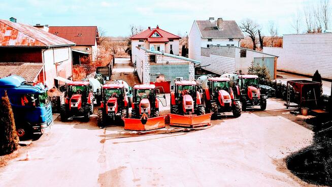 Odśnieżanie, Odśnieżanie, Odśnieżanie, Odśnieżanie,