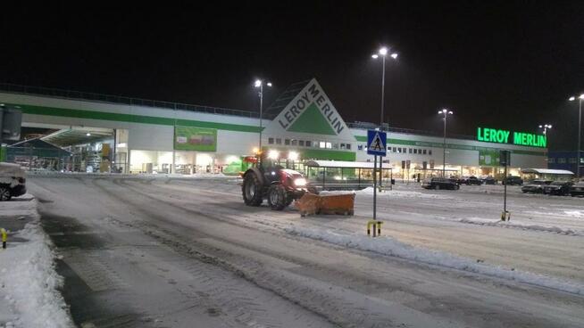 Odśnieżanie, Odśnieżanie, Odśnieżanie, Odśnieżanie,