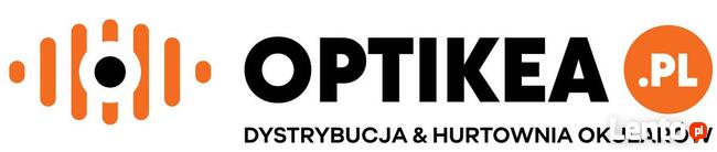 OPTIKEA Dystrybucja&Hurtownia okularów