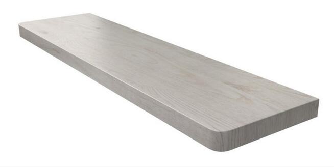 Parapety MDF różne kolory