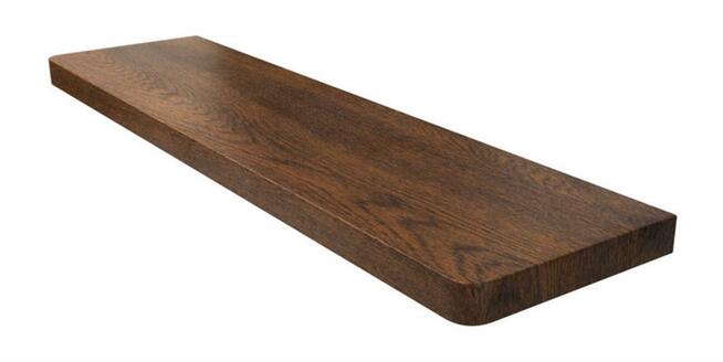 Parapety MDF różne kolory