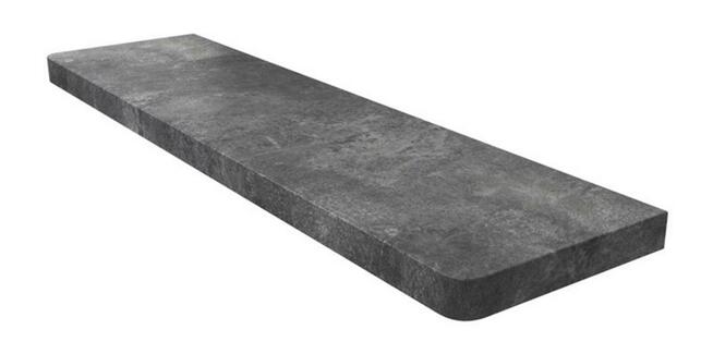 Parapety MDF różne kolory