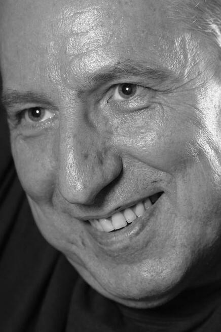 zajęcia teatralne, dla dzieci młodzieży, emerytów.