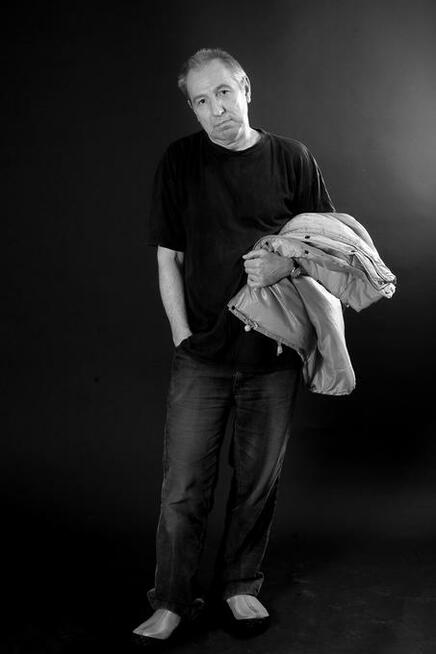 zajęcia teatralne, dla dzieci młodzieży, emerytów.