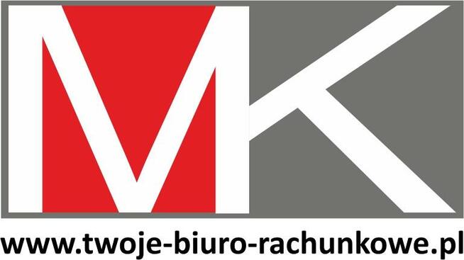 Biuro rachunkowe Poznań, biuro księgowe, Rozliczenia pit