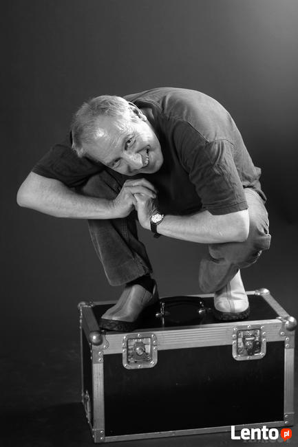 zajęcia teatralne, dla dzieci młodzieży, emerytów.