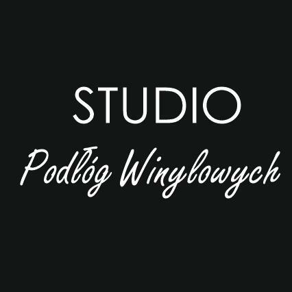 Baltica Invest : Sprzedaż oraz montaż paneli winylowych