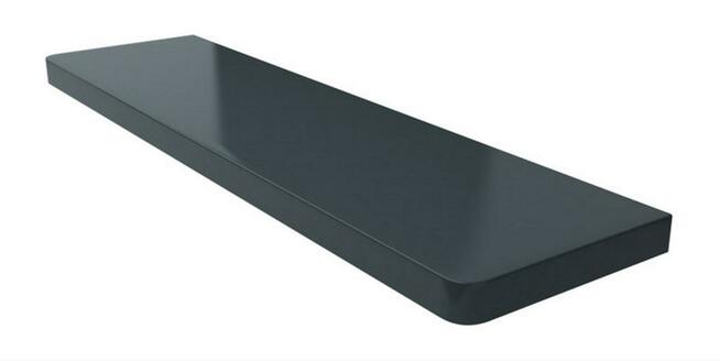 Parapety MDF różne kolory