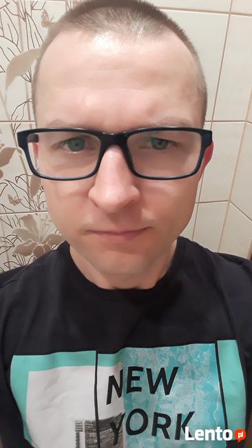 Randki z iracką dziewczyną