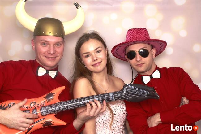 DJ, Wodzirej na Twoje Wesele, 18nastkę, imprezę firmową